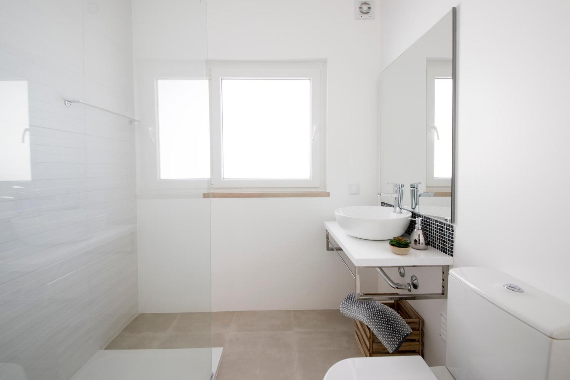 Casa Da Praia & Casa Da Mare Da Alta By Estilo Lusitano, Com Piscina Privada Porto Covo Ruang foto