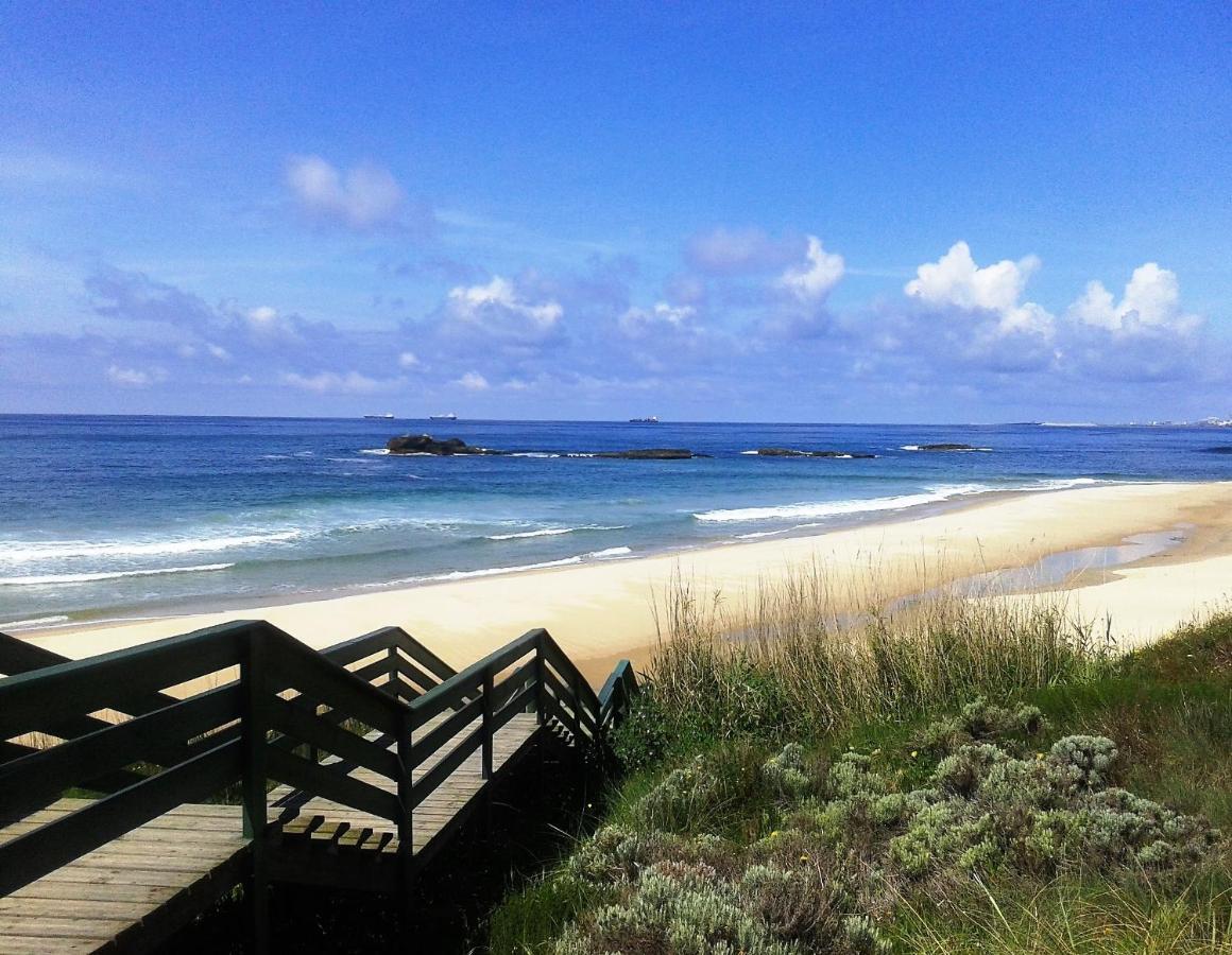 Casa Da Praia & Casa Da Mare Da Alta By Estilo Lusitano, Com Piscina Privada Porto Covo Bagian luar foto